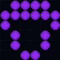 84.55.171.4