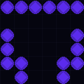 84.55.171.46