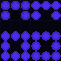 84.55.171.48
