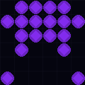 84.55.171.5