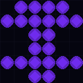 84.55.171.59