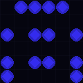84.55.171.62