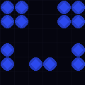 84.55.171.66