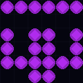 84.55.171.69