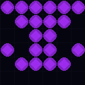 84.55.171.72
