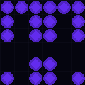 84.55.171.73