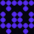 84.55.171.74