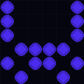 84.55.171.77