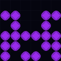 84.55.171.89