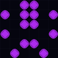 84.55.171.90