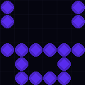 84.55.171.91