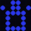 84.55.171.93