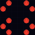 84.55.172.105