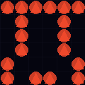 84.55.172.120