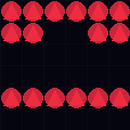 84.55.172.124