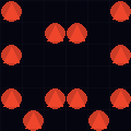 84.55.172.131