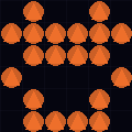 84.55.172.135