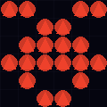 84.55.172.136