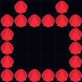 84.55.172.173