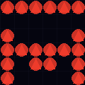 84.55.172.196