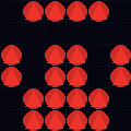 84.55.172.205