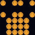 84.55.172.211
