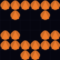 84.55.172.213