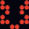 84.55.172.224