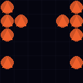 84.55.172.225