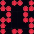 84.55.172.252