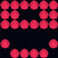 84.55.172.30