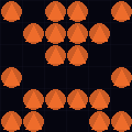 84.55.172.52