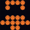 84.55.172.64