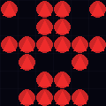 84.55.172.70