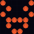 84.55.172.8