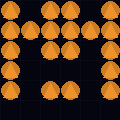 84.55.172.80