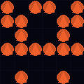84.55.172.84