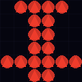 84.55.172.94