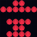 84.55.172.98