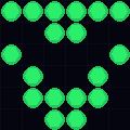 84.55.173.138