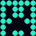 84.55.173.176