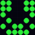 84.55.173.227