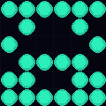 84.55.173.238
