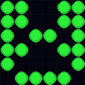 84.55.173.24