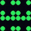 84.55.173.60