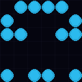 84.55.178.102