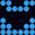 84.55.178.11