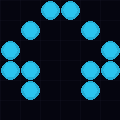 84.55.178.111