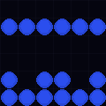 84.55.178.115