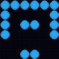 84.55.178.128